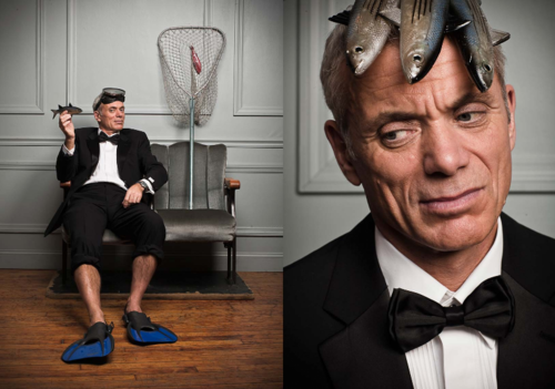 my hobby  - tumblrlveio8s7ht1qiw8bzo1500.png